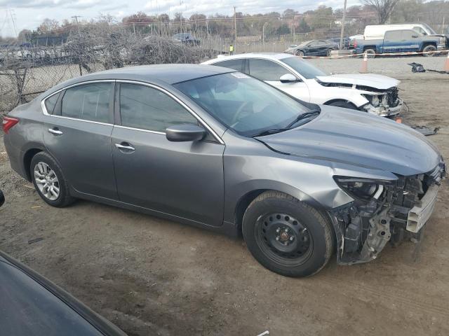 Photo 3 VIN: 1N4AL3AP8GN308982 - NISSAN ALTIMA 