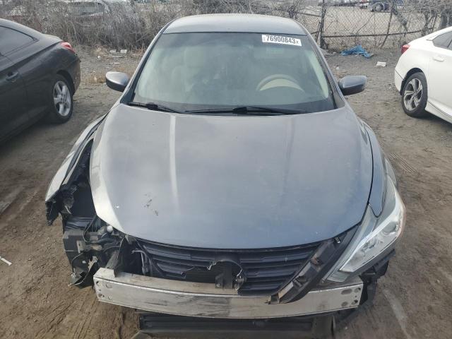 Photo 4 VIN: 1N4AL3AP8GN308982 - NISSAN ALTIMA 