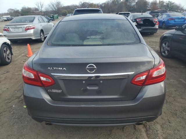 Photo 5 VIN: 1N4AL3AP8GN308982 - NISSAN ALTIMA 