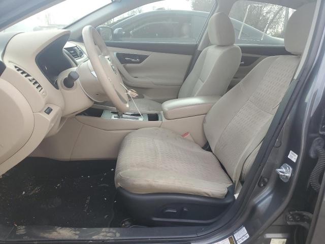 Photo 6 VIN: 1N4AL3AP8GN308982 - NISSAN ALTIMA 