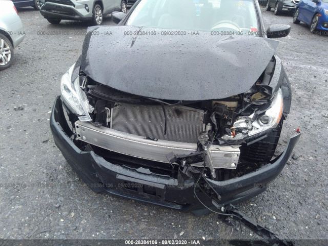 Photo 5 VIN: 1N4AL3AP8GN310344 - NISSAN ALTIMA 