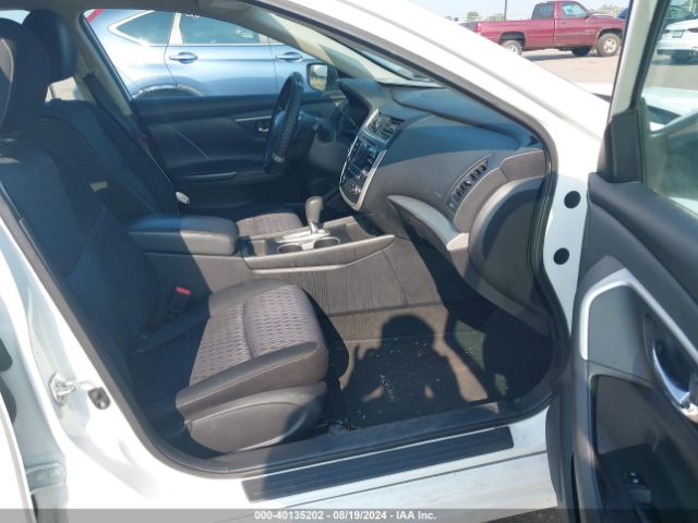 Photo 4 VIN: 1N4AL3AP8GN311431 - NISSAN ALTIMA 