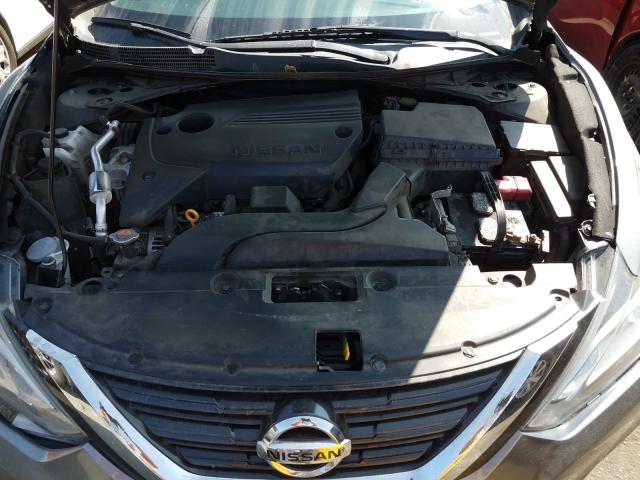 Photo 6 VIN: 1N4AL3AP8GN312787 - NISSAN ALTIMA 2.5 