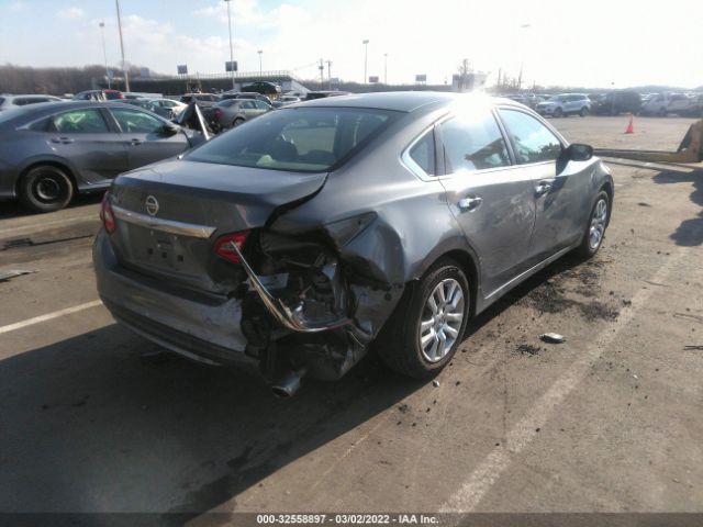 Photo 3 VIN: 1N4AL3AP8GN313406 - NISSAN ALTIMA 