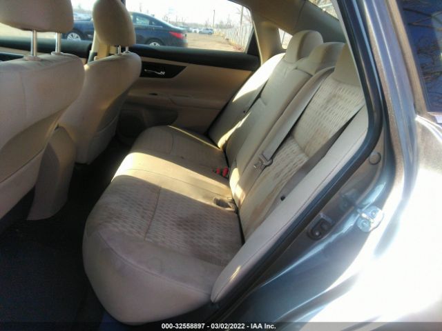 Photo 7 VIN: 1N4AL3AP8GN313406 - NISSAN ALTIMA 