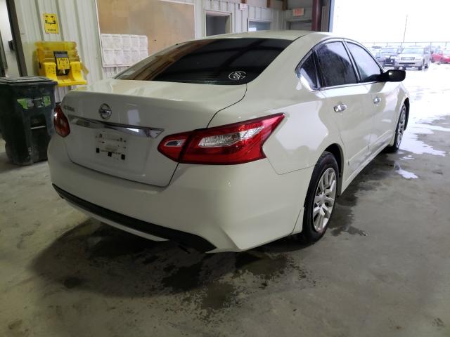 Photo 3 VIN: 1N4AL3AP8GN314541 - NISSAN ALTIMA 2.5 