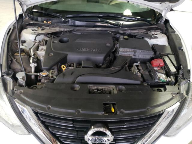 Photo 6 VIN: 1N4AL3AP8GN314541 - NISSAN ALTIMA 2.5 