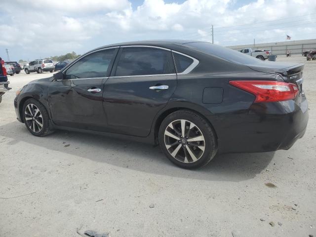 Photo 1 VIN: 1N4AL3AP8GN319027 - NISSAN ALTIMA 2.5 