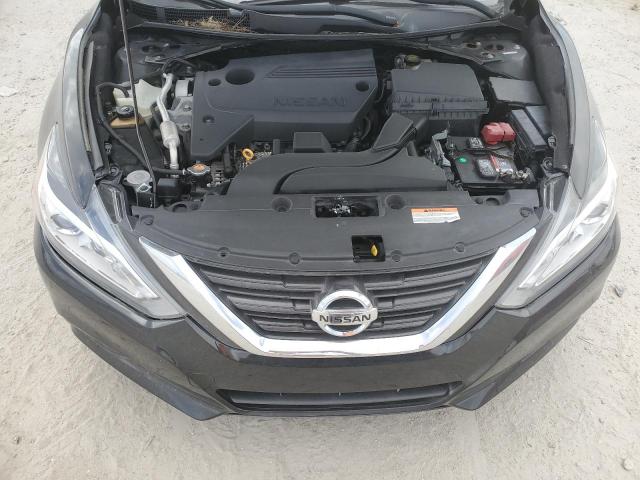 Photo 10 VIN: 1N4AL3AP8GN319027 - NISSAN ALTIMA 2.5 