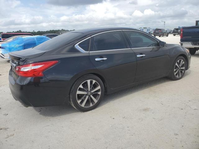 Photo 2 VIN: 1N4AL3AP8GN319027 - NISSAN ALTIMA 2.5 