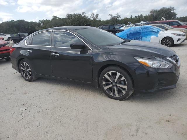 Photo 3 VIN: 1N4AL3AP8GN319027 - NISSAN ALTIMA 2.5 