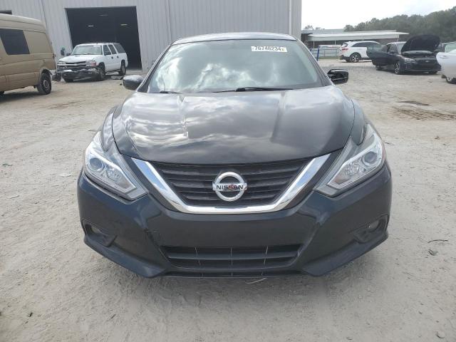 Photo 4 VIN: 1N4AL3AP8GN319027 - NISSAN ALTIMA 2.5 