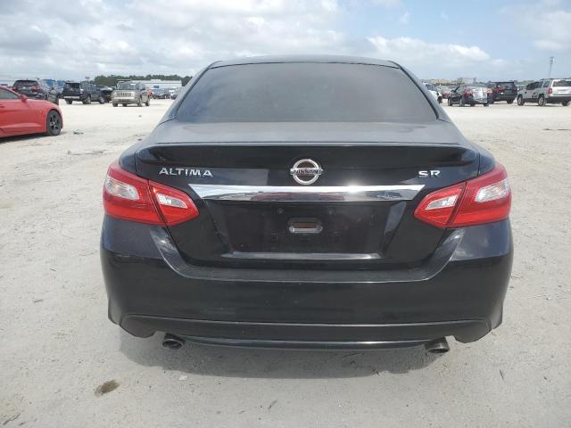 Photo 5 VIN: 1N4AL3AP8GN319027 - NISSAN ALTIMA 2.5 