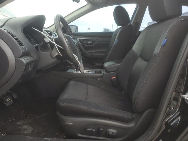 Photo 6 VIN: 1N4AL3AP8GN319027 - NISSAN ALTIMA 2.5 