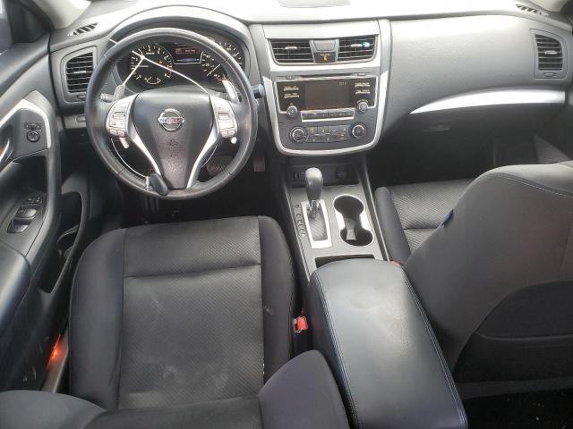 Photo 7 VIN: 1N4AL3AP8GN319027 - NISSAN ALTIMA 2.5 