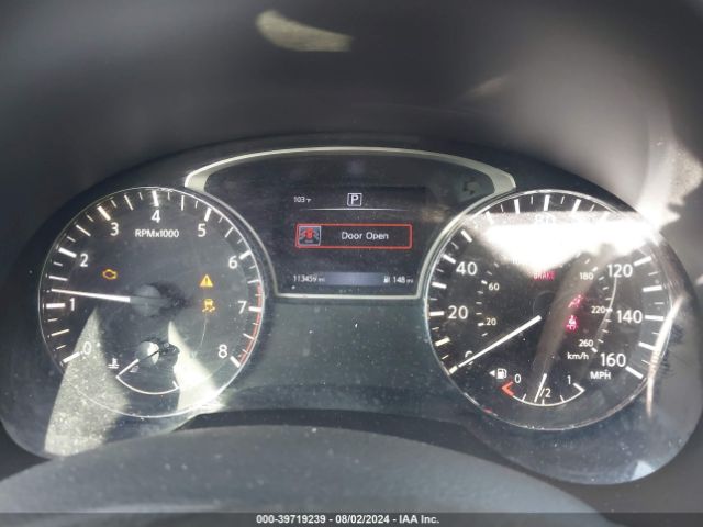 Photo 6 VIN: 1N4AL3AP8GN320033 - NISSAN ALTIMA 