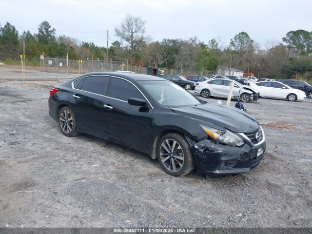 Photo 0 VIN: 1N4AL3AP8GN320937 - NISSAN ALTIMA 