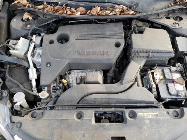 Photo 10 VIN: 1N4AL3AP8GN322042 - NISSAN ALTIMA 2.5 