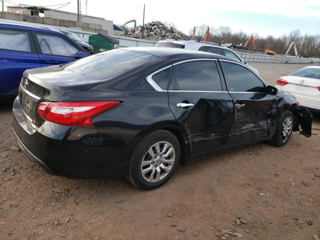 Photo 2 VIN: 1N4AL3AP8GN322042 - NISSAN ALTIMA 2.5 