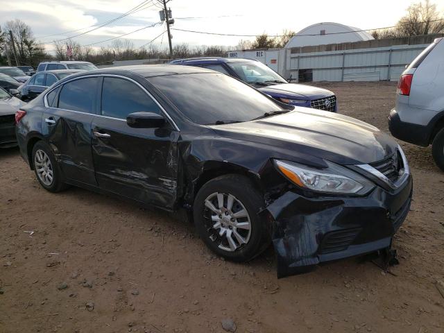 Photo 3 VIN: 1N4AL3AP8GN322042 - NISSAN ALTIMA 2.5 