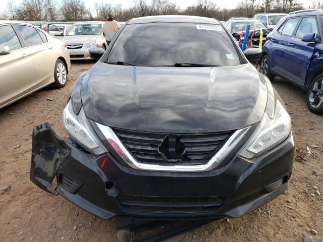 Photo 4 VIN: 1N4AL3AP8GN322042 - NISSAN ALTIMA 2.5 