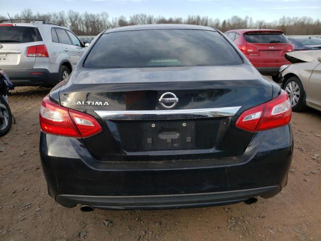 Photo 5 VIN: 1N4AL3AP8GN322042 - NISSAN ALTIMA 2.5 