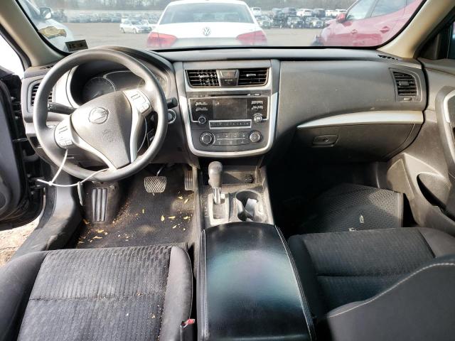 Photo 7 VIN: 1N4AL3AP8GN322042 - NISSAN ALTIMA 2.5 