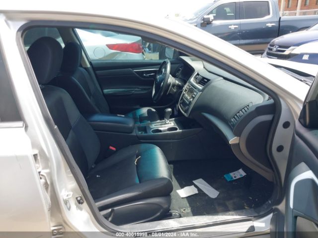 Photo 4 VIN: 1N4AL3AP8GN323367 - NISSAN ALTIMA 