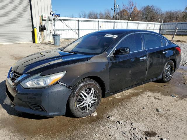 Photo 0 VIN: 1N4AL3AP8GN324583 - NISSAN ALTIMA 