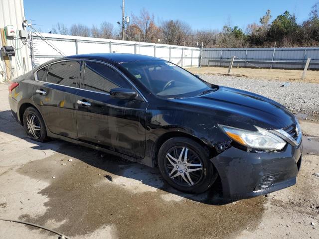 Photo 3 VIN: 1N4AL3AP8GN324583 - NISSAN ALTIMA 