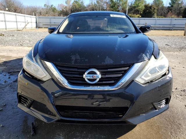 Photo 4 VIN: 1N4AL3AP8GN324583 - NISSAN ALTIMA 