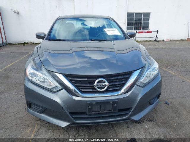 Photo 5 VIN: 1N4AL3AP8GN324602 - NISSAN ALTIMA 