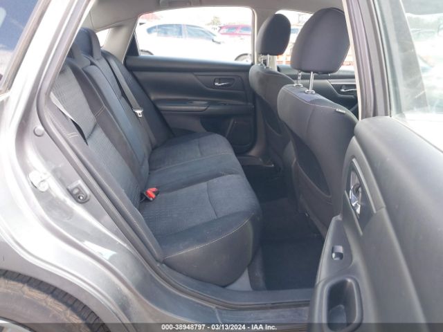 Photo 7 VIN: 1N4AL3AP8GN324602 - NISSAN ALTIMA 