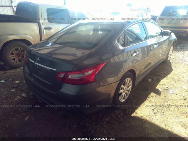 Photo 3 VIN: 1N4AL3AP8GN325023 - NISSAN ALTIMA 