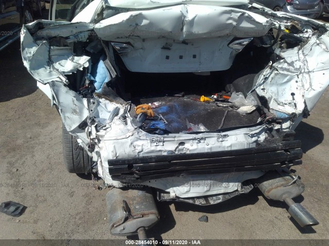 Photo 5 VIN: 1N4AL3AP8GN325832 - NISSAN ALTIMA 