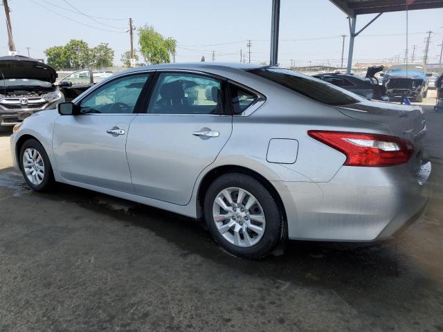 Photo 1 VIN: 1N4AL3AP8GN326480 - NISSAN ALTIMA 