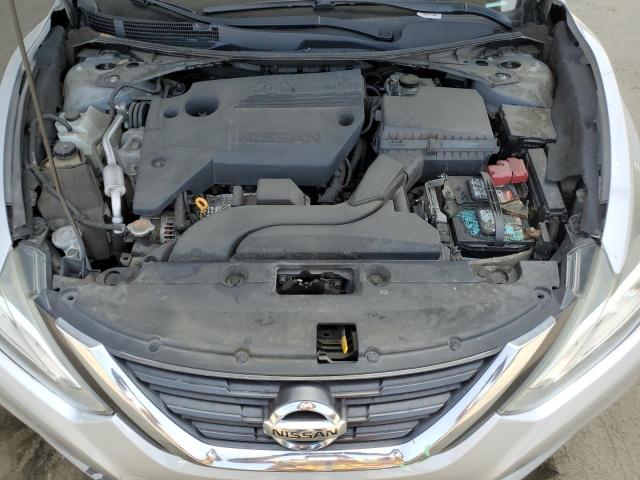 Photo 10 VIN: 1N4AL3AP8GN326480 - NISSAN ALTIMA 