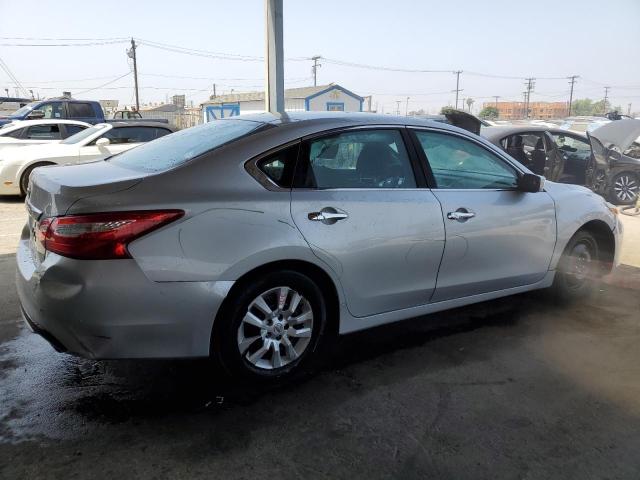 Photo 2 VIN: 1N4AL3AP8GN326480 - NISSAN ALTIMA 