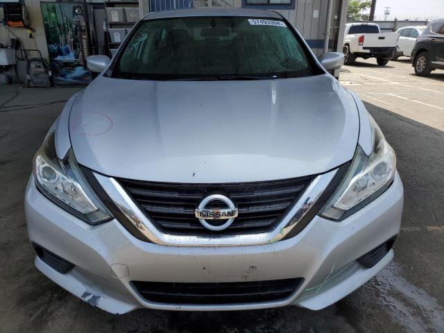 Photo 4 VIN: 1N4AL3AP8GN326480 - NISSAN ALTIMA 