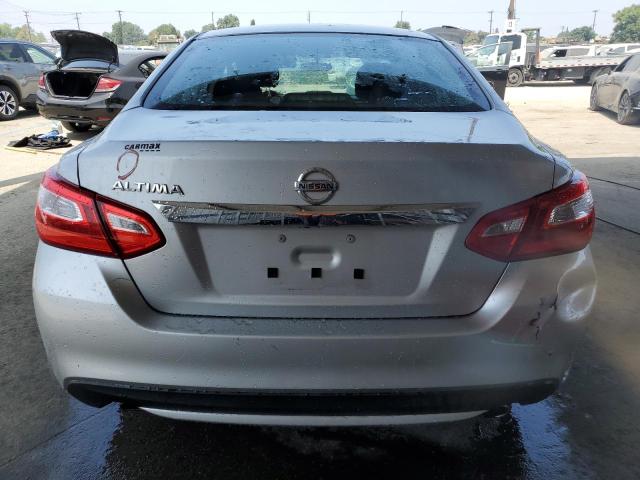 Photo 5 VIN: 1N4AL3AP8GN326480 - NISSAN ALTIMA 