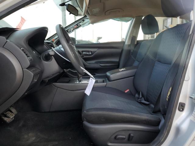 Photo 6 VIN: 1N4AL3AP8GN326480 - NISSAN ALTIMA 