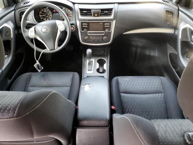 Photo 7 VIN: 1N4AL3AP8GN326480 - NISSAN ALTIMA 