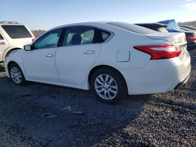 Photo 1 VIN: 1N4AL3AP8GN327953 - NISSAN ALTIMA 