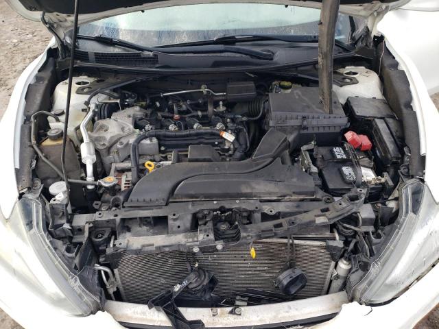 Photo 10 VIN: 1N4AL3AP8GN327953 - NISSAN ALTIMA 