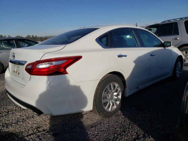 Photo 2 VIN: 1N4AL3AP8GN327953 - NISSAN ALTIMA 