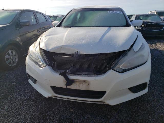 Photo 4 VIN: 1N4AL3AP8GN327953 - NISSAN ALTIMA 