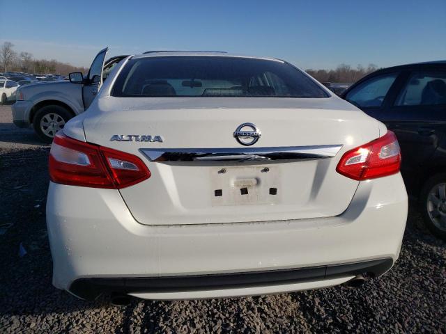 Photo 5 VIN: 1N4AL3AP8GN327953 - NISSAN ALTIMA 