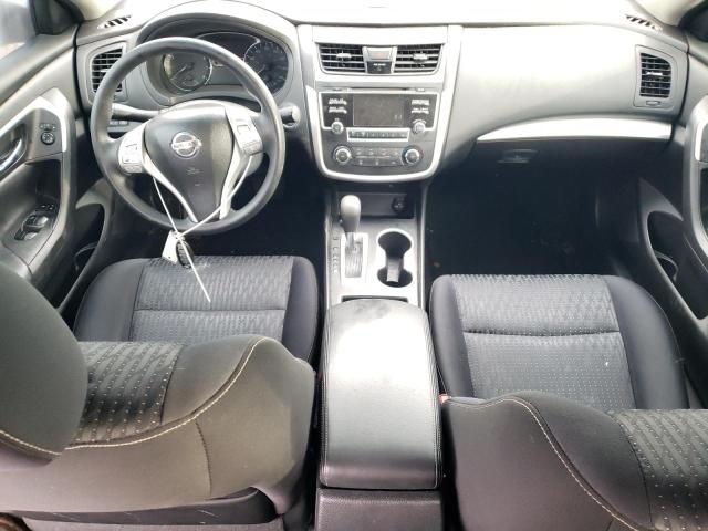 Photo 7 VIN: 1N4AL3AP8GN327953 - NISSAN ALTIMA 