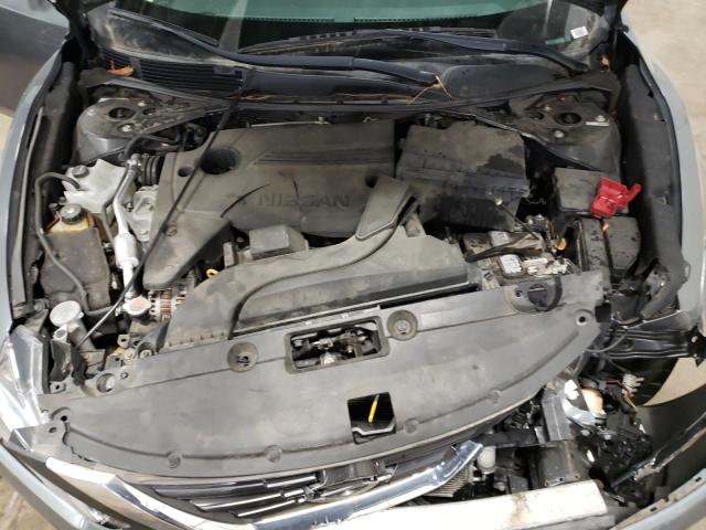 Photo 6 VIN: 1N4AL3AP8GN328309 - NISSAN ALTIMA 2.5 