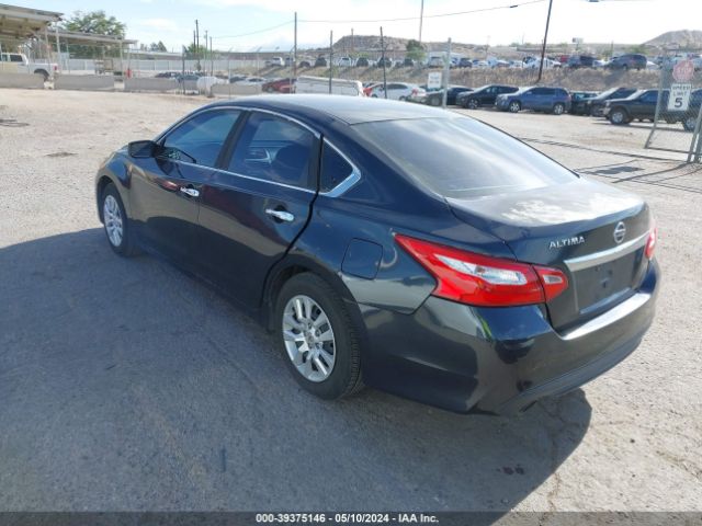 Photo 2 VIN: 1N4AL3AP8GN331470 - NISSAN ALTIMA 